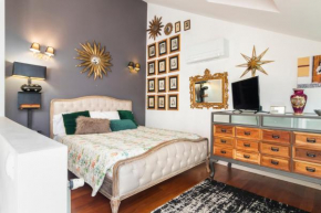 3 Bedroom Villa in Central Lisbon
